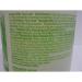 Hawaiian Silky Dry Look Gel Activator 8oz - Green Formula - Buy Online on GoSupps.com