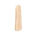 Rimmel Makeup Finisher 34222073010 - Porcelain Light Fair Shade 7ml | Buy Internationally - Buy Online on GoSupps.com