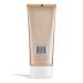 Bondi Sands Gradual Tanning Lotion 150mL - Natural-Looking Self Tan for Everyday Glow - Buy Online on GoSupps.com
