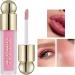 Makeup Liquid Blush Blendable Cheek Tint Soft Matte Dewy Moisturizing Lightweight Milk Blush Cheep Blush Lipstick Waterproof Cream Blush All Day Last Easy to Blend Natural Makeup Pochy 2# - Buy Online on GoSupps.com