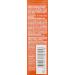 Helena Rubinstein Force C Eye Mask & Daily Care 0.5 oz - Brighten & Hydrate Your Eyes - Buy Online on GoSupps.com