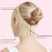 V Shape Face Band Slimming Chin Band High Elastic V Shape Chin Tightening Band Lift Up Thin V Shape Face Chin Cheek Belt Strap Care Tools L - Buy Online on GoSupps.com