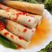 Instant Hand Peeled Bamboo Shoots 500g/pack Chinese Pickled Vegetables Crispy Bamboo Shoots Spicy Fresh Pickled Pepper Bamboo Shoots Ready-to-eat Spicy Snacks (Spicy 1 pack) Spicy 1 pack - Buy Online on GoSupps.com