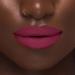 Beauty Bakerie Lip Whip Liquid Matte Lipstick - Sangria Splash | Long Lasting, Smudge Proof Lip Color | 3.5 mL - Buy Online on GoSupps.com