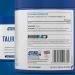 Applied Nutrition Taurine 200g - Buy Online on GoSupps.com