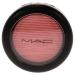 MAC Extra Dimension Blush - Sweets for My Sweet 0.14 oz - Women's Blush - Buy Online on GoSupps.com