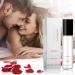 Rebel Pheromone Cologne for Men Rebel Alloura for Men Rebel Alloura Pheromone Cologne for Men 10ml Alloura Pheromone Perfume for Men Long Lasting Men'S Pheromone Cologne (2 PACK) - Buy Online on GoSupps.com
