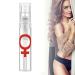 Okian Pheromones Perfume For Women To Attract Men Spray 3ml Vial Highly Addictive Fragrance (Red Spice) - Buy Online on GoSupps.com