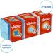 Kleenex 21286 Boutique Anti-Viral Tissue 3-Ply Pop-Up Box - 204 Tissues - Pack of 3 - Buy Online on GoSupps.com