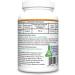 FenFiber | Fenugreek Fiber Supplement 120 count Canada Product Premium Fiber - Buy Online on GoSupps.com