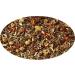 Eder Gew rze Eder Gew rze - ORGANIC - Green Red Tea / Honey Tea Blend - Aroma-Free Relaxation Tea - 1kg