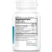 Kyolic Liver Support Detox - 50 Vegan Capsules for Cleanse & Health - Buy Online on GoSupps.com