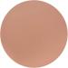 Max Factor Cream Puff Pressed Compact Powder Glowing Formula for All Skin Types 13 Nouveau Beige 21 g 13 Nouveau Beige 21 g (Pack of 1) - Buy Online on GoSupps.com
