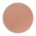 Max Factor Creme Puff - 13 Nouveau Beige 21g - Long-lasting Pressed Powder - Buy Online on GoSupps.com