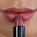 Eco by Sonya Lipstick Miami Rose | Organic & Vegan Makeup for Flawless Lips - Buy Online on GoSupps.com