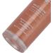 Face Liquid Highlighter Silky Smooth Body Glitter Highlighter 31.5ml for Face (5#) - Buy Online on GoSupps.com