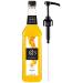 Routin 1883 Premium Mango Syrup (Plastic Bottle) 1L + Pump