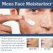 Bamugoo 3 PCS Men's Face Cream - Anti-Aging Moisturizer for Men, Reduce Wrinkles, Dark Spots, and Eye Bags - All Skin Tones - Buy Online on GoSupps.com