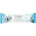 Jade & Joy Wellbeing Cookie Crumb - Low Calories High in Protein and Fibre Low in Sugar Gluten and Dairy Free - 3 x 44g (Cookie Crumb) - Buy Online on GoSupps.com