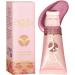 Blush Stick for Cheeks | Long-Lasting Face Blusher Non-Greasy | Dry Skin Hydrating Liquid Blush Effortless to Use for Home Working Traveling Shopping Lambo 06 - Buy Online on GoSupps.com