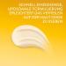 Buy Cetaphil Sun Liposomal Sun Lotion SPF 50+ 100ml - Dermatological Protection for Dry Sensitive Skin - Extra Water-Resistant & Fragrance-Free - Buy Online on GoSupps.com
