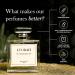 WANDERLUSTS Men s Perfume by HOUSE OF EVORAHI I Perfume for Men I Long Lasting I Luxury fragrance I Boys perfume I Eau De Perfume I - Buy Online on GoSupps.com