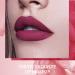 WAQIA 24Pcs Matte Liquid Lipstick Set - Waterproof & Long-Lasting Lip Gloss Kit - Buy Online on GoSupps.com
