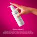 Watier Solution Douceur Cleansing Milk-to-Water Cleanser & Makeup Remover Cleanses Softens & Protects with Canadian Cranberries Moringa Extract & Prebiotics Vegan Paraben-Free 200 mL - Buy Online on GoSupps.com
