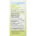 Sodastream Fruit Drops Lime 40ml - Buy Online on GoSupps.com