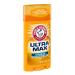 Arm & Hammer Ultra MAX Deodorant - Cool Blast Solid 2.6oz | Natural Deodorizers - Buy Online on GoSupps.com