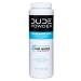 DUDE Body Powder 4oz Fragrance Free with Chamomile & Aloe - Talc & Corn-Starch Based Deodorizer for Men - Buy Online on GoSupps.com