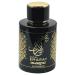 Maison d'Orient Embrace the Mystique of OUD AL EMARAT by SHARQIYAT - A Luxurious Unisex Fragrance for Cooler Evenings 100 ML EDP