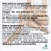 Large 500ml Anti-Cellulite Cream for Abdomen & Hips | Ritalia - Organic Slimming & Draining Effect for Thighs & Buttocks - Buy Online on GoSupps.com