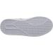 Reebok Boy's Royal Prime 2.0 Running Shoes - 4.5 UK - White/Black - Buy Online on GoSupps.com