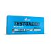 Olimp Sport Nutrition Testoxeed 120 capsules 1 pack (1 x 154 g)