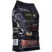 Lavazza Crema E Gusto Whole Bean 1 Kilogram & Espresso Gran Crema Beans 1000gm(Packaging May Vary) Gusto Whole Bean + Gran Crema Beans - Buy Online on GoSupps.com