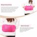 MAIES Hot Water Bottles - Large Hand Warmer & Back Belt Type for Ultimate Comfort | Ships Internationally - Buy Online on GoSupps.com
