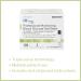McKesson TRUE METRIX PRO Blood Glucose Test Strips - No Coding, Triple Sense Technology, 100 Strips - 1 Pack - Buy Online on GoSupps.com