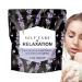 Shower Steamer | Christmas Stockings for Women Men | Women for Christmas Christmas Socks for Women Adults Steamers for Women