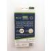 CS Medic Elastic Knee Compression Support Bandage for Sprain Injuries - Buy Online on GoSupps.com