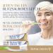 Royal Denta Nano Silver Toothbrush - Soft Green | Superior Dental Care for Healthy Teeth & Gums - International Shipping Available - Buy Online on GoSupps.com
