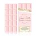 SCENT BEAUTY Sabrina Carpenter Eau De Parfum - Perfume for Women - Sweet Tooth - 2.5 Fl Oz Sweet Tooth 2.5 Fl Oz (Pack of 1) - Buy Online on GoSupps.com