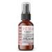 GIVOL Vegan Vitamin B12 Liquid Mist Organic 5 000mcg Methylcobalamin