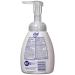 Dial FBA_2725 Complete Foaming Hand Wash - 7.5 oz Soap Pump | International Shipping Available - Buy Online on GoSupps.com