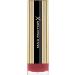 Max Factor Colour Elixir Lipstick Burnt Caramel 020 with Vitamin E - 1 Count - Buy Online on GoSupps.com
