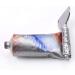 5pcs Metal Tube Toothpaste Squeezer Keys & Hair Dye Color Roller Dispenser Tool - Buy Online on GoSupps.com