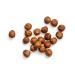 Buy Kamelur Organic Hazelnuts 1kg - Natural & Additive-Free | Best International Shipping - Buy Online on GoSupps.com