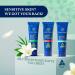 Better Nature Pain Relief Balm - Muscle Aches, Sprains & Sores | Back Pain Relief | Ultra Strength Vegan Formula | 100% Natural - Buy Online on GoSupps.com