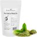 Kuchnia Zdrowia Kuchnia Zdrowia - Matcha Tea - Green Tea - Keto - Natural Product - Leak-proof packaging with zipper - Doypack: (100 Grams)