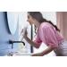 Buy Philips Sonicare Power Flosser 3000 Cordless HX3806/21 - Effective Teeth Cleaning - International Shipping Available - Buy Online on GoSupps.com